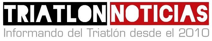 La tienda de Triatlón Noticias